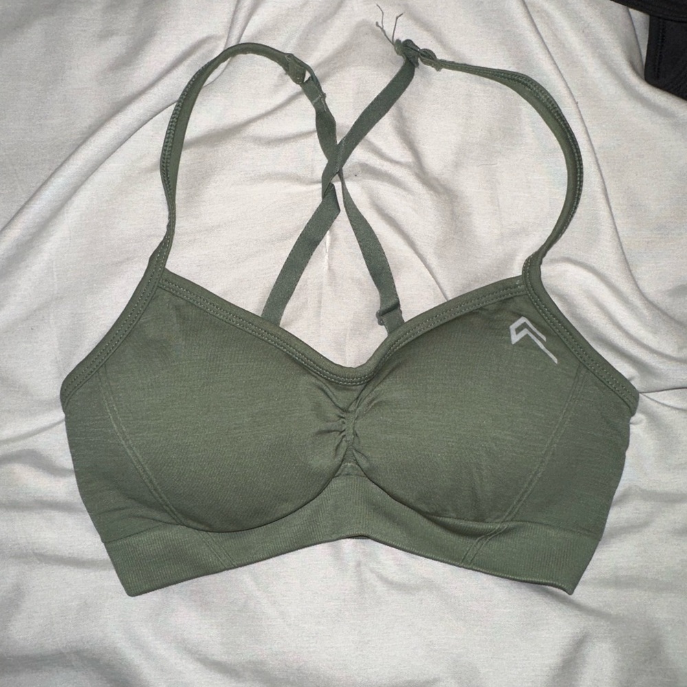 Oner Active sports bra